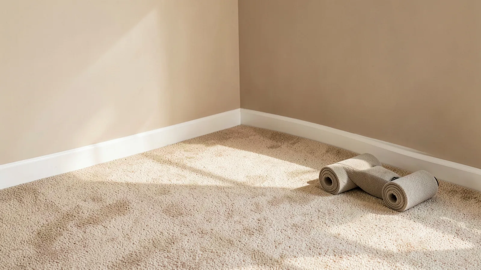 Carpet Installation in Matoaka, WV near me